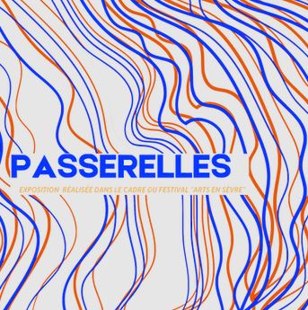 Passerelles